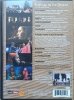 Festival in the Desert. A Film by Lionel Brouet DVD